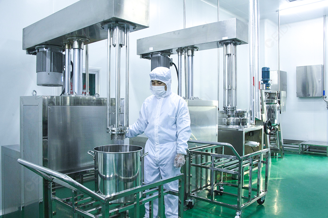 凈化無塵車間公司好找嗎？做無塵車間要注意什么呢？